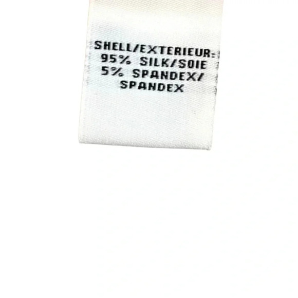 Diane Von Furstenburg Akari Classic Silk Dress - Picture 3 of 5